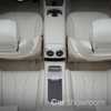 2018 Mercedes-Benz S-Class Cabriolet Teaser