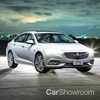 Holden Puts Finishing Touches On 2018 Commodore