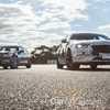 Holden Puts Finishing Touches On 2018 Commodore