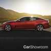Kia Australia Peels Back Stinger Spec, Equipment List Details