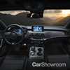 Kia Australia Peels Back Stinger Spec, Equipment List Details