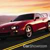 Toyota Readying Performance Sub-Brand For September Unveil