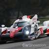 Toyota Readying Performance Sub-Brand For September Unveil