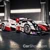 Toyota Readying Performance Sub-Brand For September Unveil