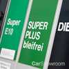 Synthetic Fuels To Save Internal Combustion