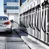 Synthetic Fuels To Save Internal Combustion
