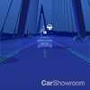 2018 Volvo XC40 To Be Safest, Most Relaxing In Class