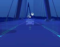 2018 Volvo XC40 To Be Safest, Most Relaxing In Class