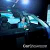 2018 Volvo XC40 To Be Safest, Most Relaxing In Class