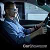 2018 Volvo XC40 To Be Safest, Most Relaxing In Class
