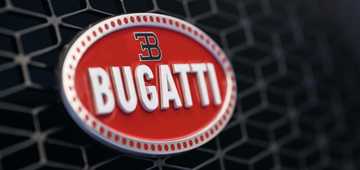 Bugatti Steals Audi Sport Boss