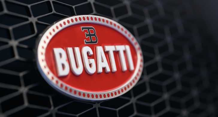 Bugatti Steals Audi Sport Boss