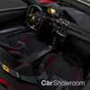 Unique LaFerrari Aperta To Be Auctioned For Charity