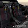 Unique LaFerrari Aperta To Be Auctioned For Charity