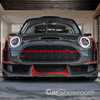 Mini John Cooper Works GP Concept