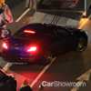 Genesis G70 Spied Just Ahead Of Mid-September Launch