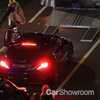 Genesis G70 Spied Just Ahead Of Mid-September Launch