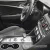 Genesis G70 Spied Just Ahead Of Mid-September Launch