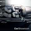 2017 BMW X7 Concept iPerformance - IAA