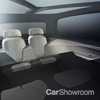 2017 BMW X7 Concept iPerformance - IAA