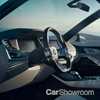2017 BMW X7 Concept iPerformance - IAA