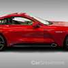 2019 TVR Griffith - Launch Edition (1)