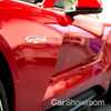 2019 TVR Griffith - Launch Edition (1)