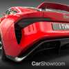 2019 TVR Griffith - Launch Edition (1)