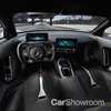 2017 Mercedes-AMG Project ONE - Show Car - IAA