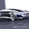 2017 Audi Aicon Concept - IAA