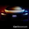 2017 Audi Aicon Concept - IAA