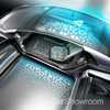 2017 Audi Aicon Concept - IAA