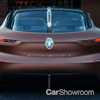 2018 Renault Symbioz Concept