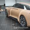 2017 Kia Proceed Concept - IAA Unveil