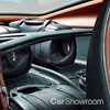 2015 Bentley EXP 10 Speed 6 Concept