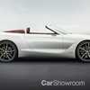 2017 Bentley EXP 12 Speed 6e Concpet - Geneva Motor Show