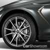 2018 Genesis G70
