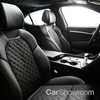2018 Genesis G70