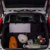 2018 Volvo XC40 Outed In Full