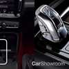 2018 Volvo XC40 Outed In Full