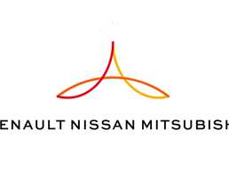 Renault-Nissan-Mitsubishi Alliance Set 2022 Goals