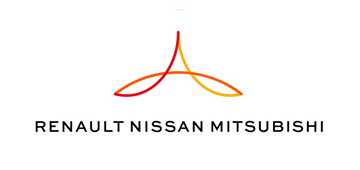 Renault-Nissan-Mitsubishi Alliance Set 2022 Goals