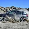 2018 BMW X3 xDrive 30d X-Line