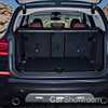 2018 BMW X3 xDrive 30d X-Line