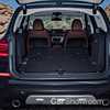 2018 BMW X3 xDrive 30d X-Line