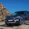 2018 BMW X3 xDrive 30d X-Line