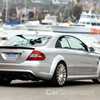 AMG Plans To Top Off GT Line-Up With Black Series Cherry