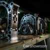 All-New Mazda RX Confirmed For Tokyo Motor Show Debut