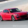 All-New Mazda RX Confirmed For Tokyo Motor Show Debut