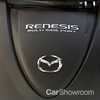 All-New Mazda RX Confirmed For Tokyo Motor Show Debut